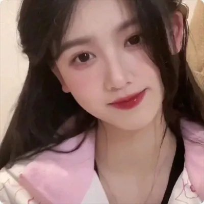 木兰花