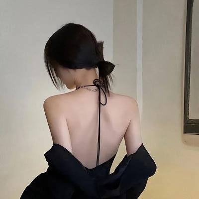 木兰尼：逆转胜小子
