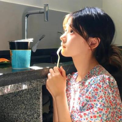 人生有梦