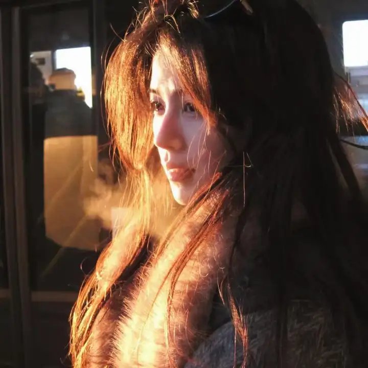 羊妈妈与狮子