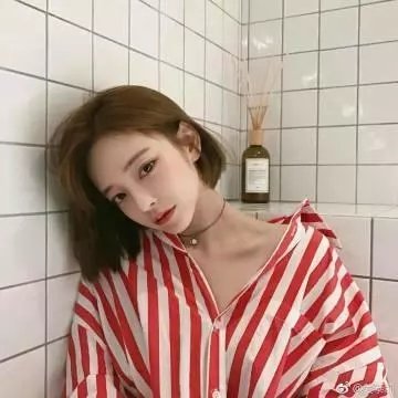 虚拟革命
