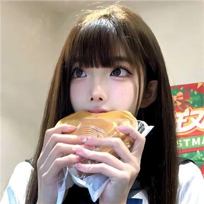 海边走走