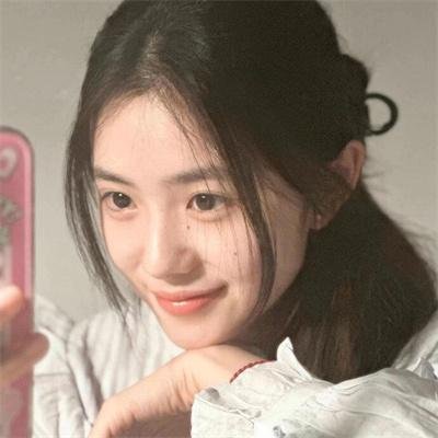 求爱上上签