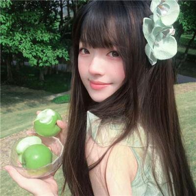 约定的梦幻岛