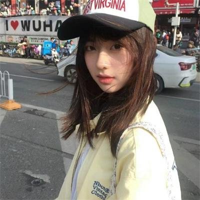 恋人的谎言