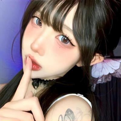 鹃血啼痕