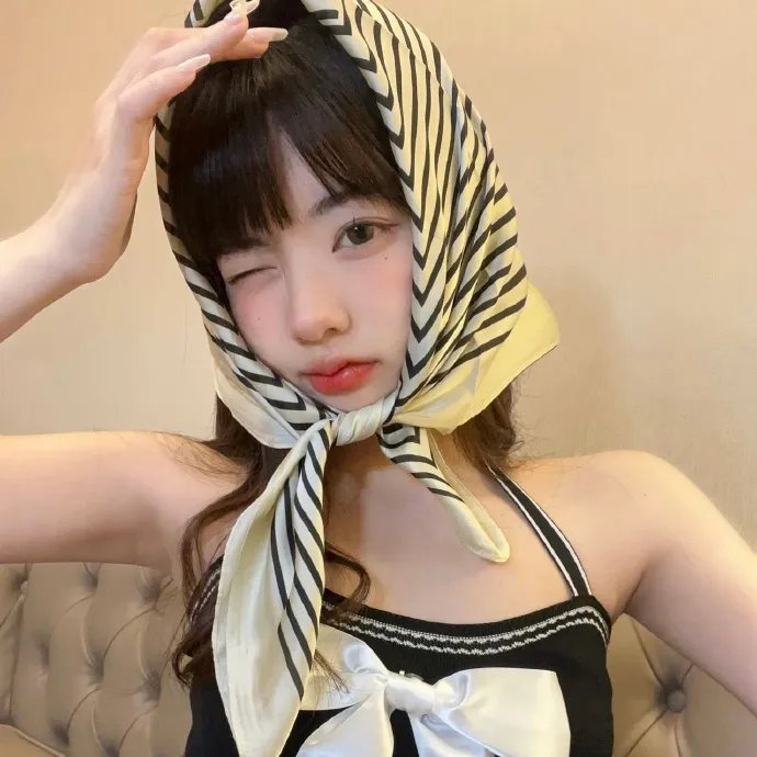 山顶上的钟声
