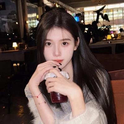 女高汉子