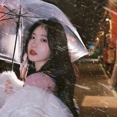 白雪公主和七个小矮人
