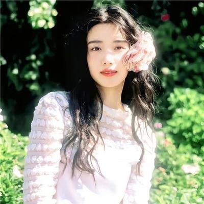 暗夜藏心