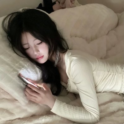灵异出窍