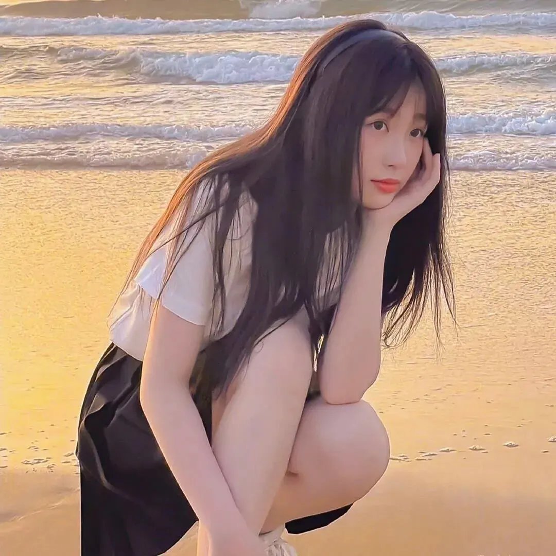 月季花开