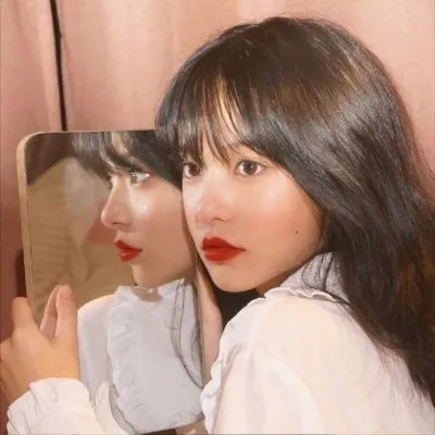 花婆婆!!〜我的山神〜