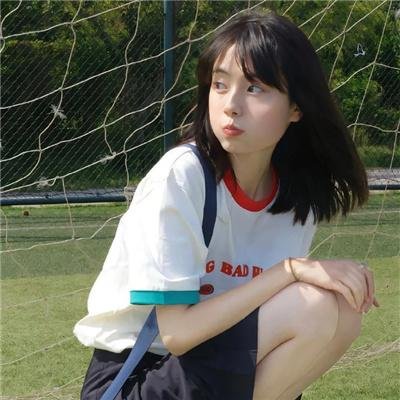 潘多拉的秘密