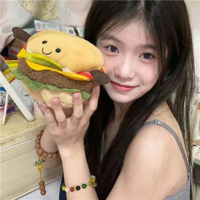 搅局专家