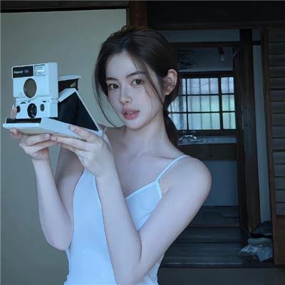 阿特拉斯耸耸肩