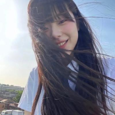 性爱后遗症